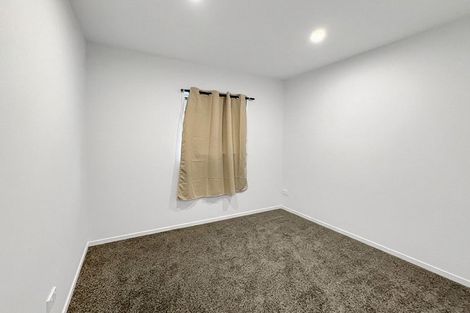 Photo of property in 30b Hooker Avenue, Bryndwr, Christchurch, 8053