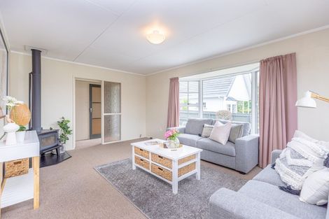 Photo of property in 26 Hackett Street, Whanganui East, Whanganui, 4500