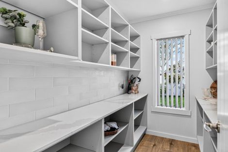 Photo of property in 92 Maanihi Drive, Rototuna North, Hamilton, 3210