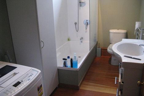 Photo of property in 174 Hanson Street, Newtown, Wellington, 6021