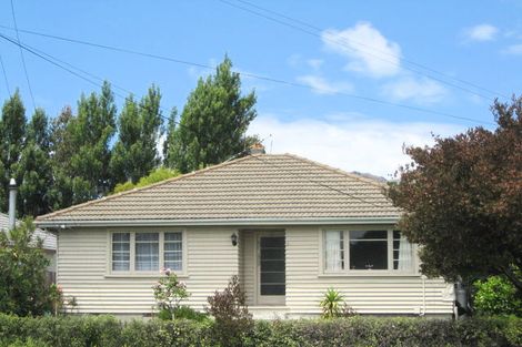 Photo of property in 6 Curries Road, Hillsborough, Christchurch, 8022