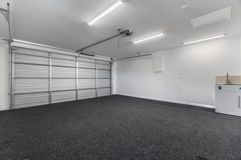 Photo of property in 33 Buxton Crescent, Matamata, 3400