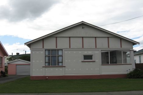 Photo of property in 67 Maxwell Avenue, Durie Hill, Whanganui, 4500