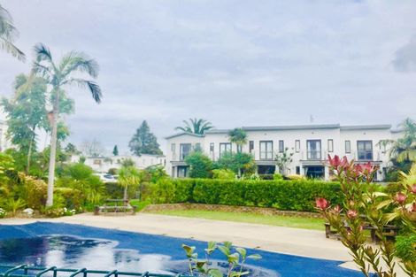 Photo of property in The Grange, 75/92 Bush Road, Albany, Auckland, 0632