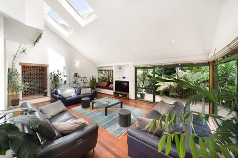 Photo of property in 2/38 Patons Road, Howick, Auckland, 2014
