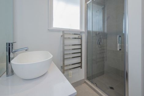 Photo of property in 53 Kirk Street, Otaki, 5512