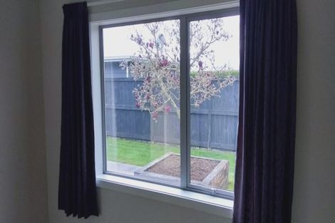 Photo of property in 14 Te Huia Drive, Flagstaff, Hamilton, 3210