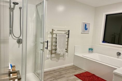 Photo of property in 158 Southfield Drive, Lincoln, 7608