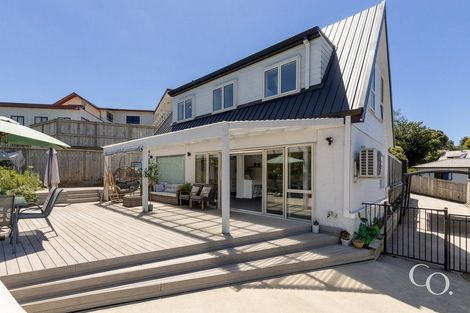 Photo of property in 21d Glenn Terrace, Otumoetai, Tauranga, 3110