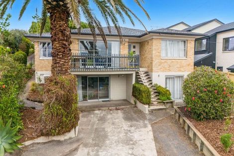 Photo of property in 582 Massey Road, Mangere, Auckland, 2022