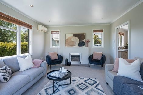 Photo of property in 11 Wensley Road, Richmond, 7020