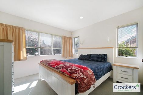 Photo of property in 7 Jelicich Court, Henderson, Auckland, 0612