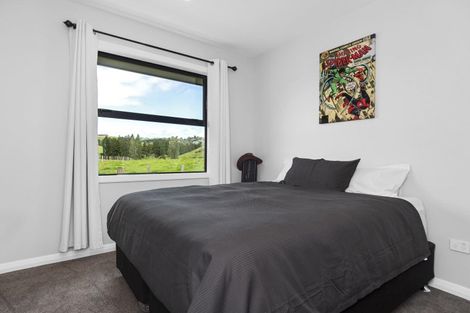 Photo of property in 26 Hayward Place, Ohauiti, Tauranga, 3112