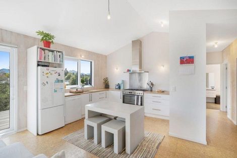 Photo of property in 14 Daniels Terrace, Wanaka, 9305