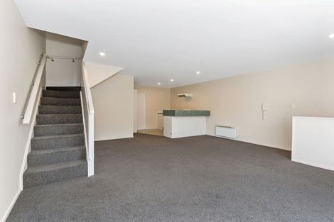 Photo of property in 10/324 Worcester Street, Linwood, Christchurch, 8011