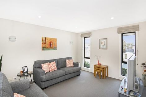 Photo of property in 19 Norrie Place, Annesbrook, Nelson, 7011