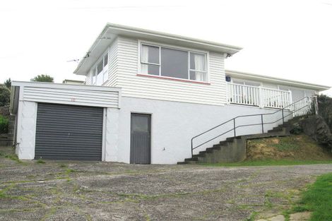 Photo of property in 10 Ohariu Road, Johnsonville, Wellington, 6037