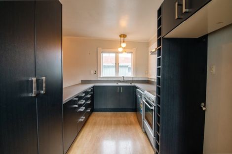 Photo of property in 810 Gordon Road, Raureka, Hastings, 4120