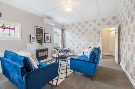 Photo of property in 24 Tay Street, Whanganui, 4500