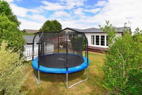 Photo of property in 26 Oakhampton Street, Hornby, Christchurch, 8042
