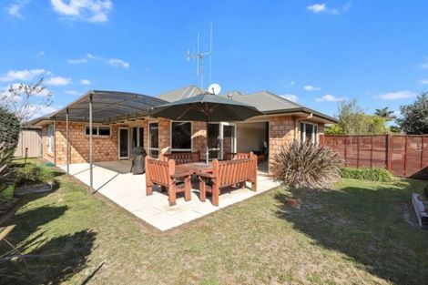 Photo of property in 6 Cranmore Avenue, Huntington, Hamilton, 3210