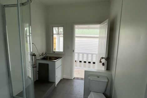 Photo of property in 39 Harris Street, Huntly, 3700