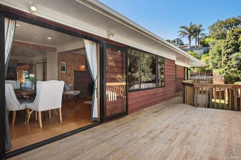 Photo of property in 2 Allender Drive, Torbay, Auckland, 0630