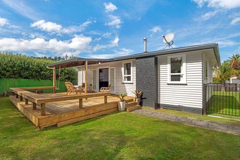 Photo of property in 10 Mangapapa Road, Mangapapa, Gisborne, 4010
