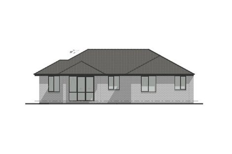 Photo of property in 10 Hakarimata Road, Ngaruawahia, 3720