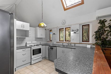 Photo of property in 33 Hornsby Street, Bishopdale, Christchurch, 8053