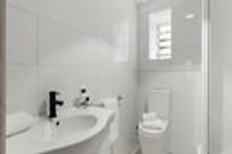 Photo of property in 9 Lingarth Street, Remuera, Auckland, 1050