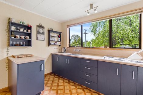 Photo of property in 7a Shere Street, Pleasant Point, 7903