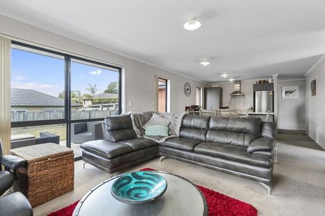 Photo of property in 19 Blunt Road, Te Kauwhata, 3710