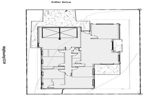 Photo of property in 217 Adler Drive, Ohauiti, Tauranga, 3112