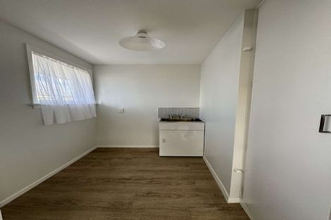 Photo of property in 27 Donnington Street, Parklands, Christchurch, 8083