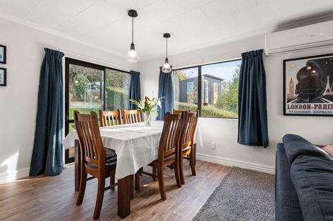 Photo of property in 27a Binnie Street, Abbotsford, Dunedin, 9018