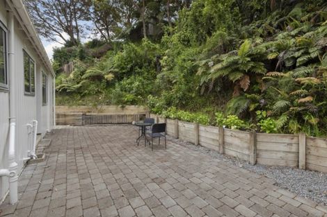 Photo of property in 155a Rata Street, Naenae, Lower Hutt, 5011