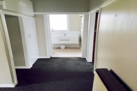 Photo of property in 91 Bourke Street, Windsor, Invercargill, 9810