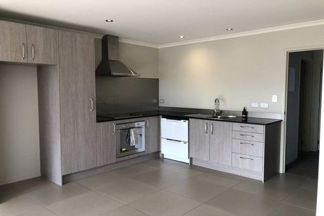 Photo of property in 108 Tapu Road, Huapai, Kumeu, 0810