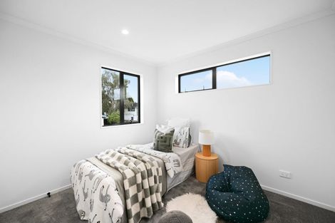 Photo of property in 3 Frost Place, Pukete, Hamilton, 3200