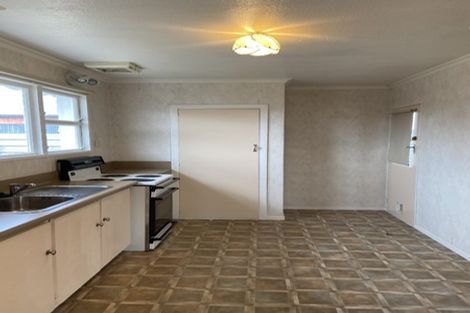 Photo of property in 70a Dublin Street, Windsor, Invercargill, 9810