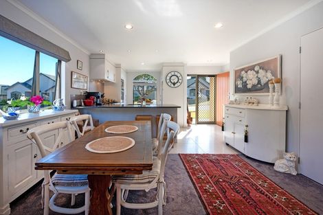 Photo of property in 285 Vaughan Road, Owhata, Rotorua, 3010