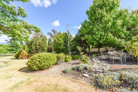 Photo of property in 457 Old Coach Road, Upper Moutere, 7173