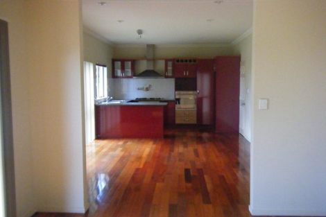 Photo of property in 20 Gold Street, Albany Heights, Auckland, 0632