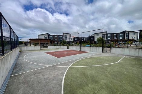 Photo of property in 29 Jabuka Street, Glen Eden, Auckland, 0602