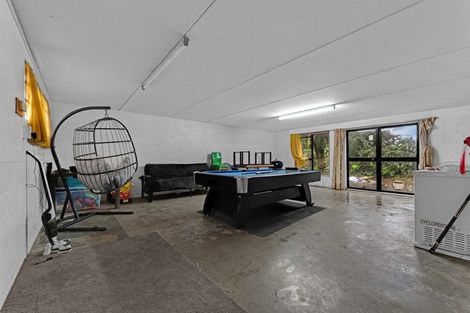 Photo of property in 81 Kayes Road, Pukekohe, 2120