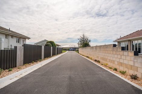 Photo of property in 1 Jacks Place, Waimate, 7924