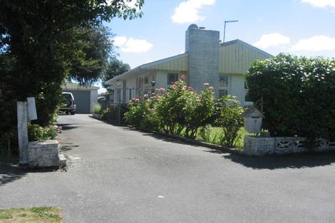 Photo of property in 5 Lochee Road, Upper Riccarton, Christchurch, 8041