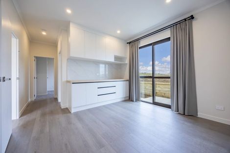 Photo of property in 14 Monstedt Terrace, Windsor Park, 0632