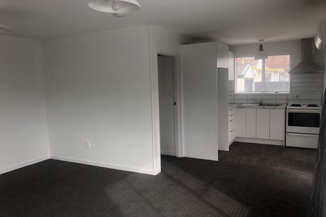 Photo of property in 1/20 Mcbratneys Road, Dallington, Christchurch, 8061